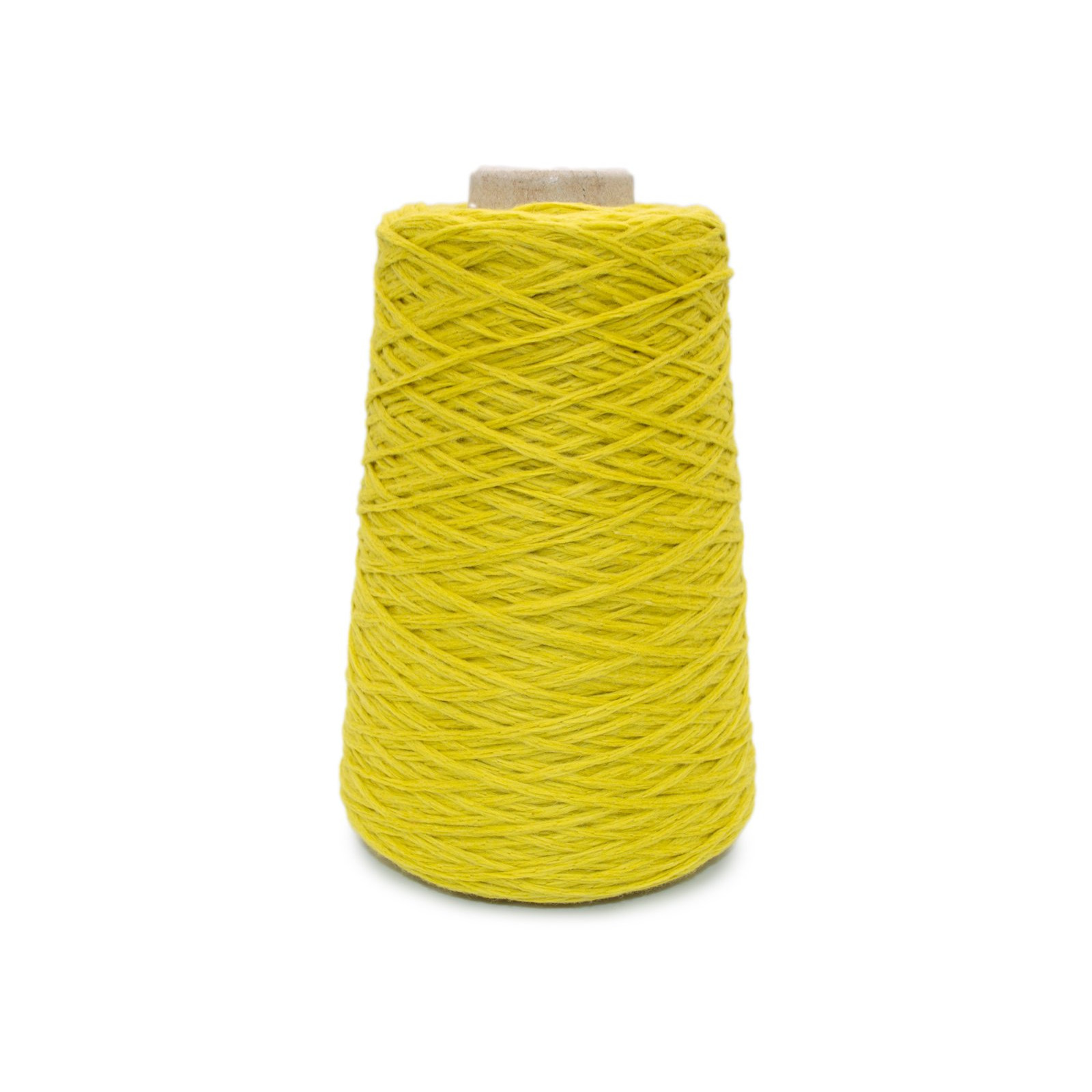 95% Cashmere wool, 5% Merino wool 95% Cashmere wool, 5% Merino wool