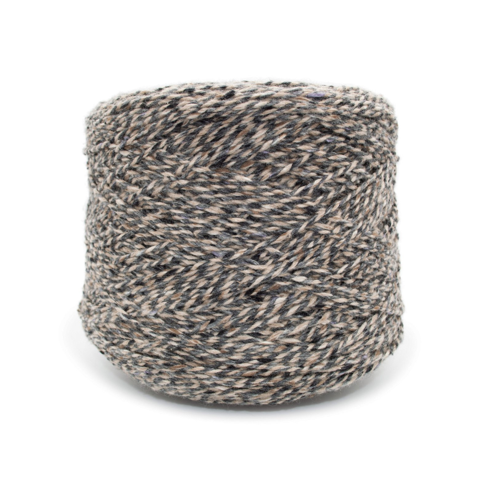 95% Cashmere wool, 5% Polyamide (316 gr.) 95% Cashmere wool, 5% Polyamide (316 gr.)