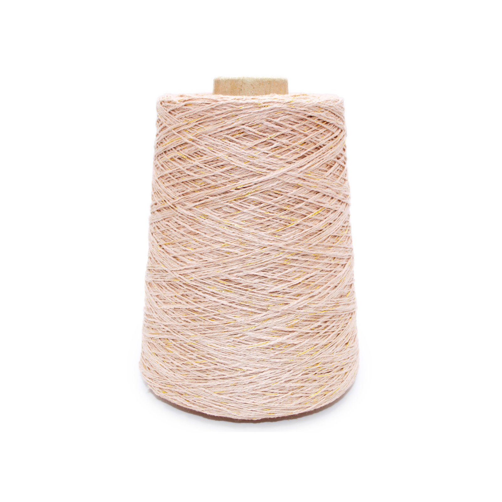 95% Cotton, 5% Lurex 95% Cotton, 5% Lurex
