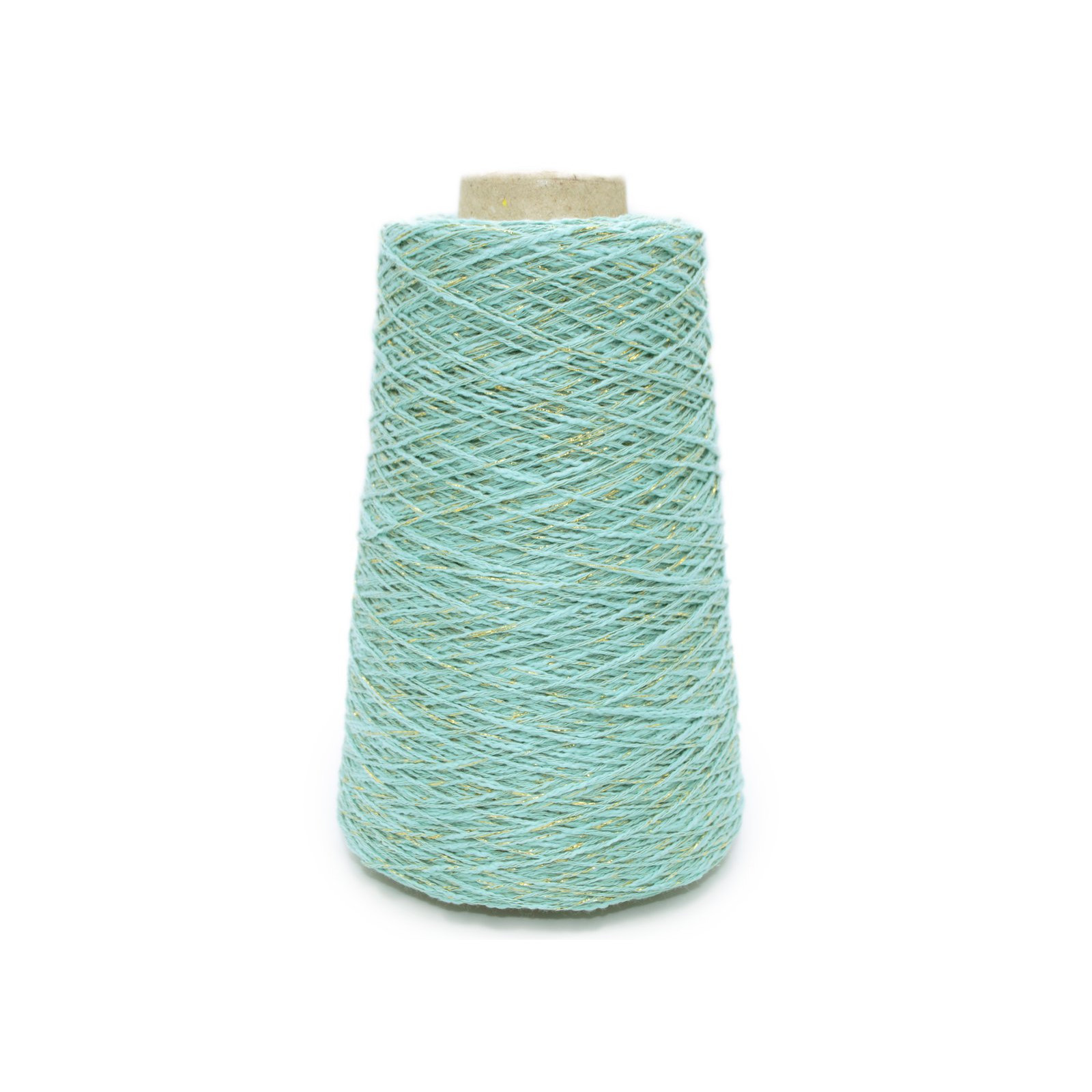 95% Cotton, 5% Lurex 95% Cotton, 5% Lurex