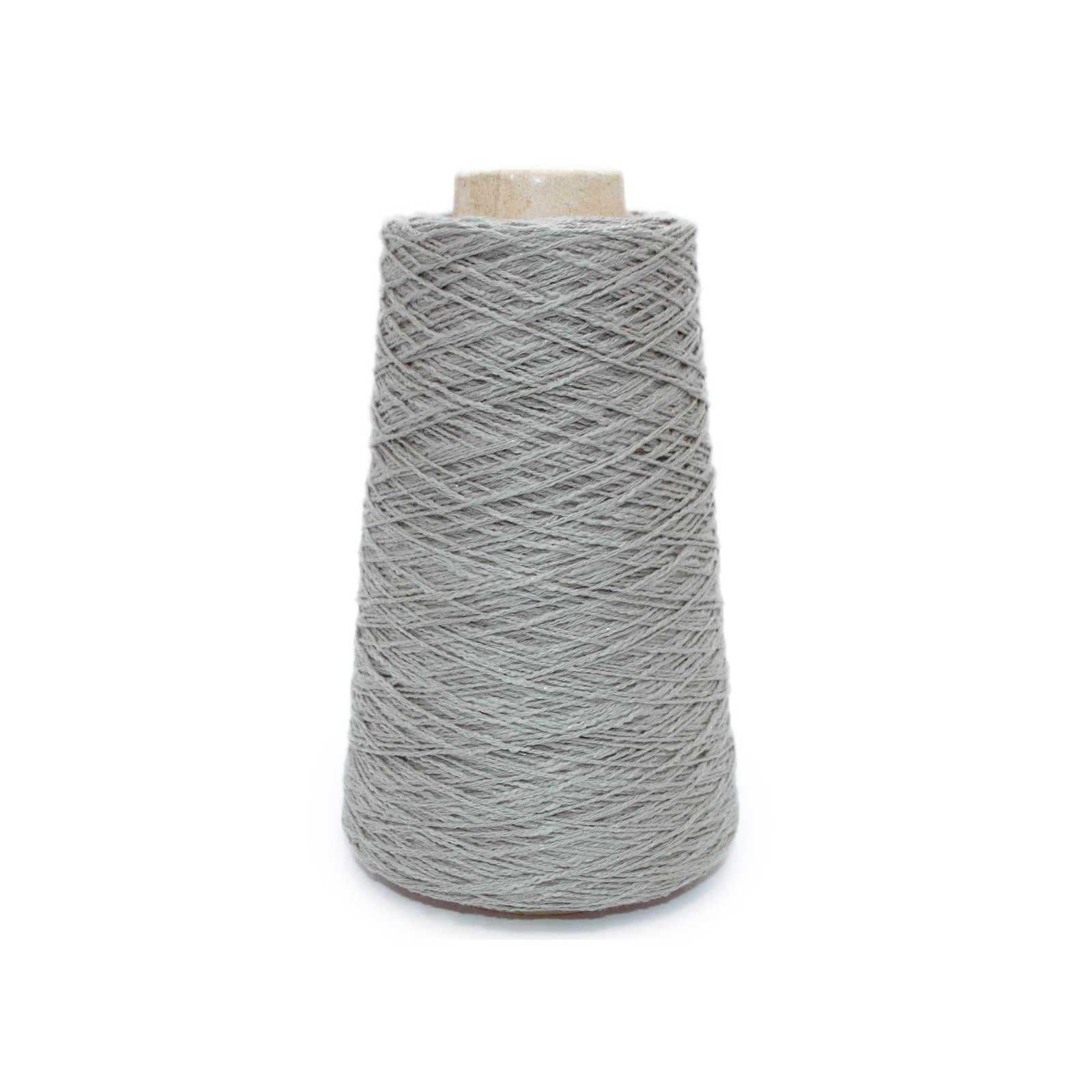 95% Cotton, 5% Lurex 95% Cotton, 5% Lurex