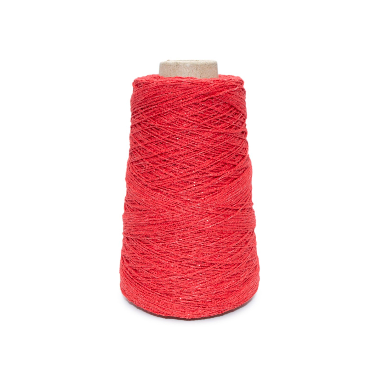 95% Cotton, 5% Lurex 95% Cotton, 5% Lurex