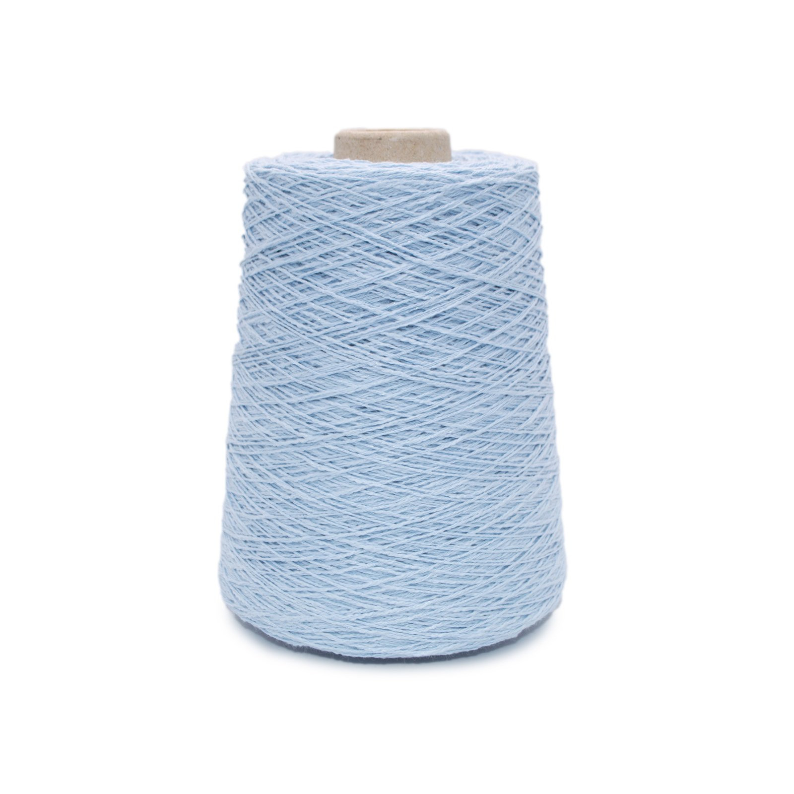 95% Cotton, 5% Lurex 95% Cotton, 5% Lurex