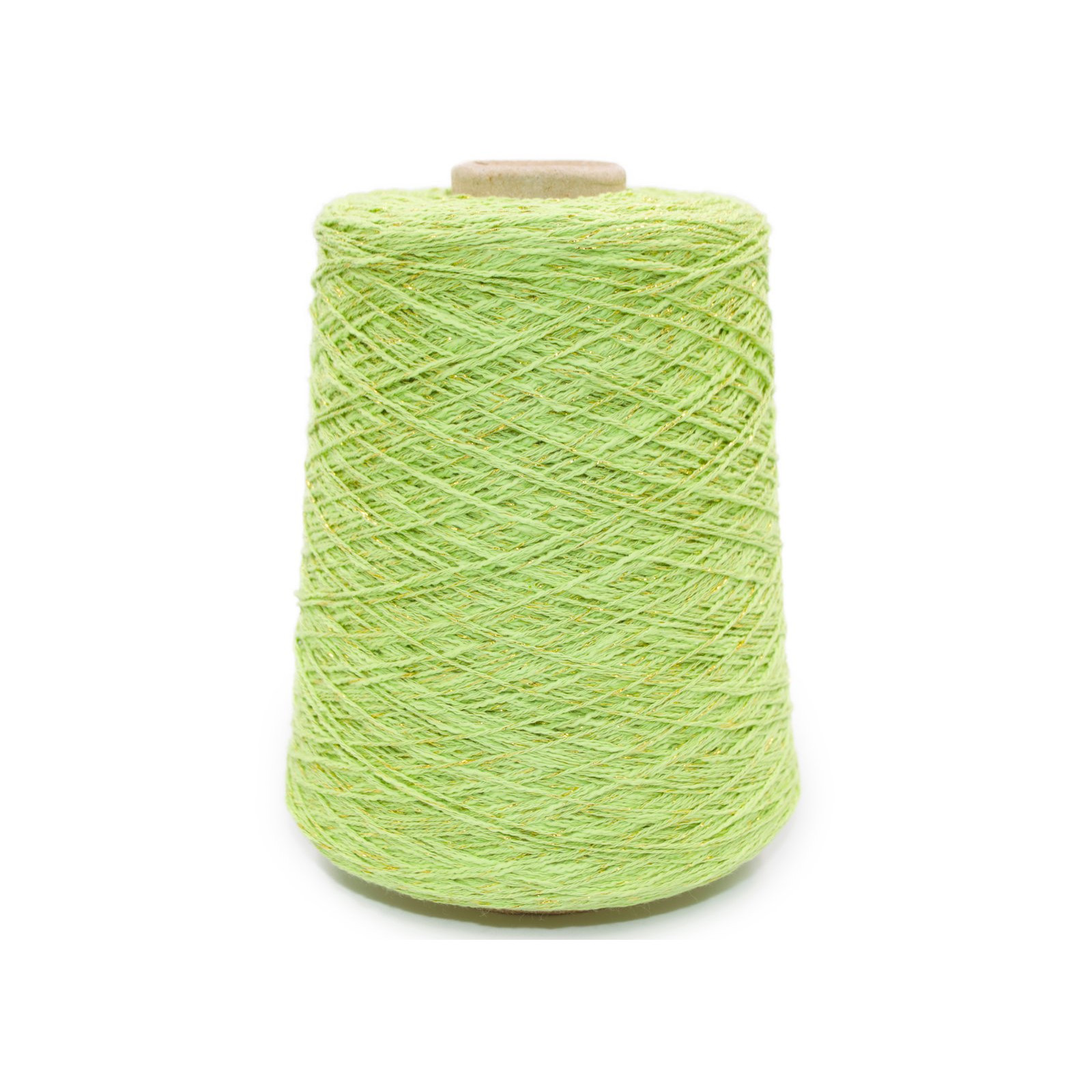 95% Cotton, 5% Lurex 95% Cotton, 5% Lurex