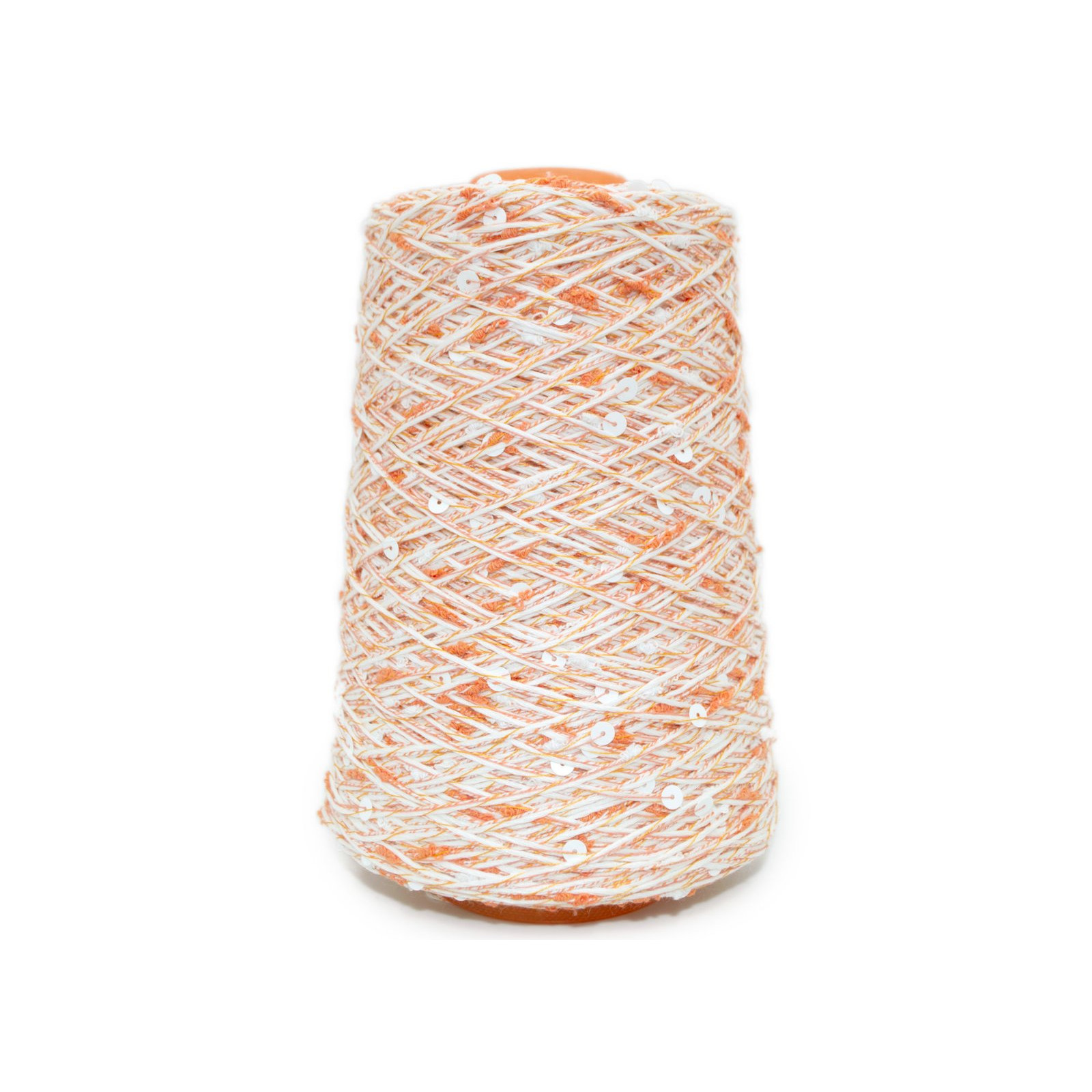 95% Cotton, 5% Silk, Sequins 95% Cotton, 5% Silk, Sequins