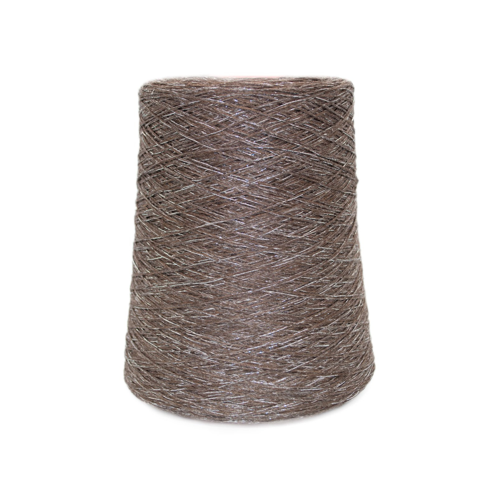 95% Linen, 5% Lurex 95% Linen, 5% Lurex