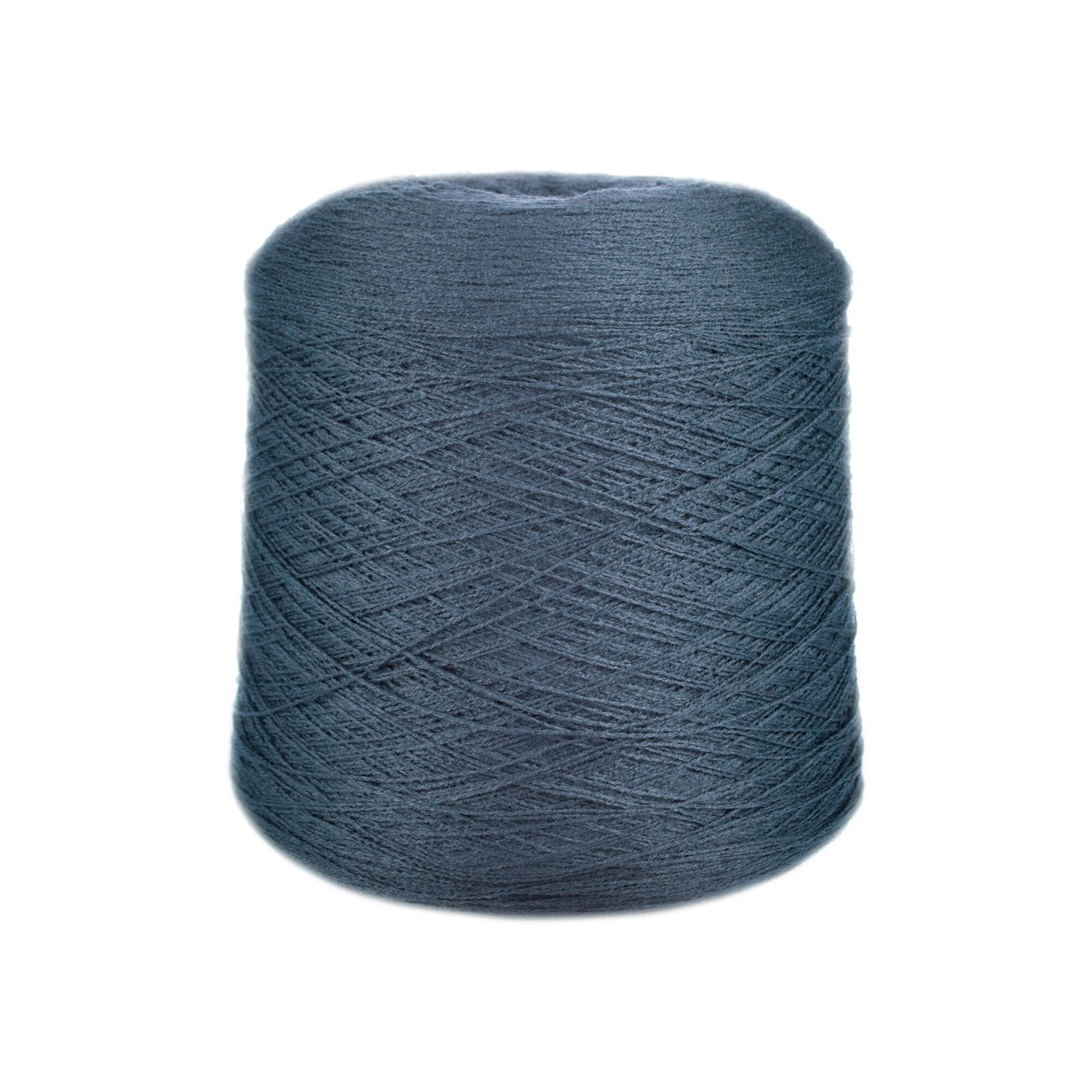 95% Merino wool, 5% Polyamide 95% Merino wool, 5% Polyamide