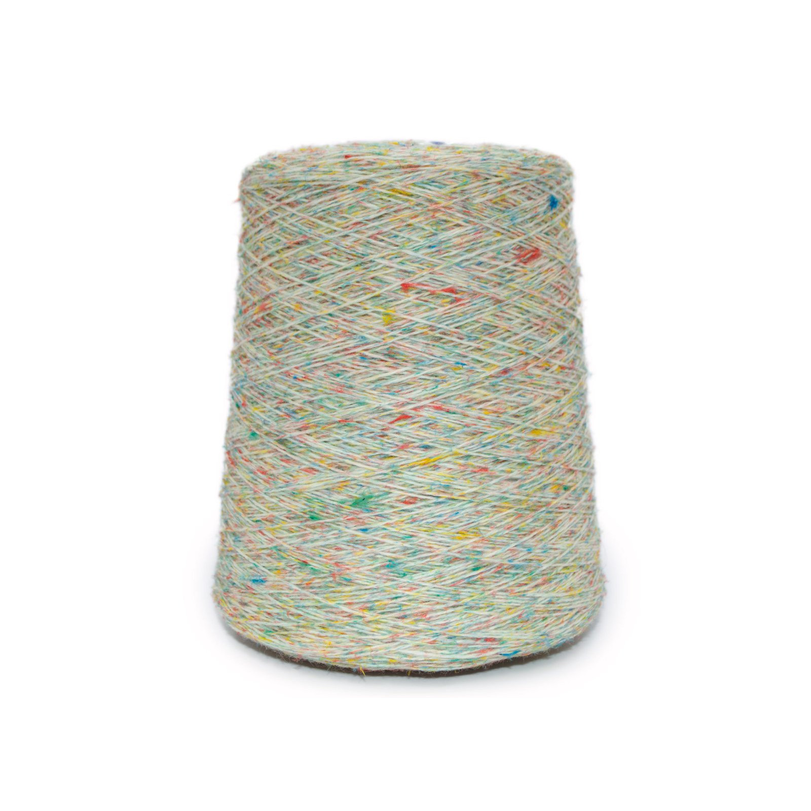 95% Merino wool, 5% Polyamide, Zegna Baruffa 95% Merino wool, 5% Polyamide, Zegna Baruffa