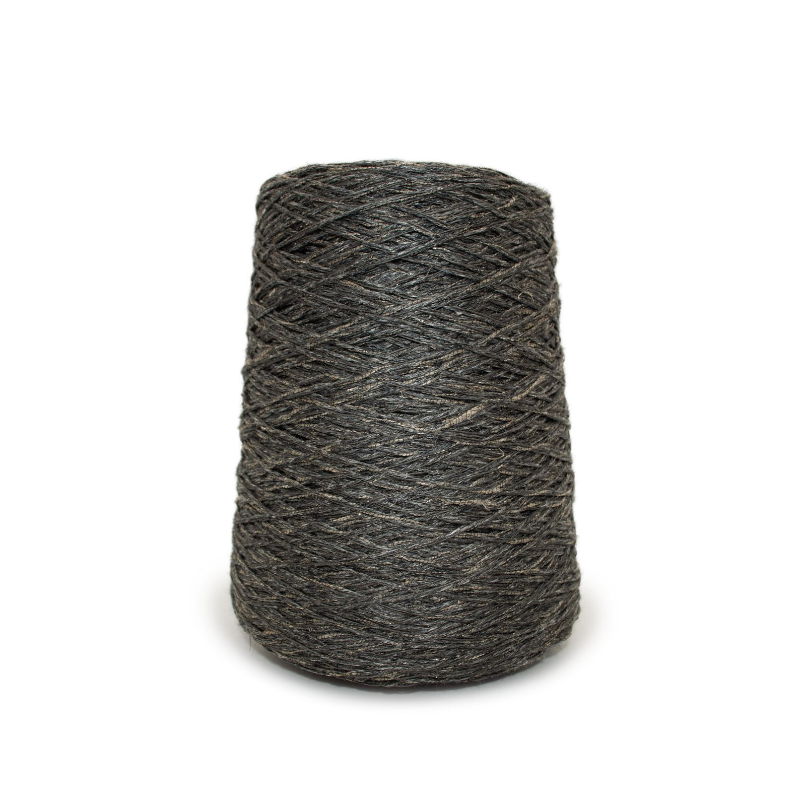 96% Linen, 4% Lurex 96% Linen, 4% Lurex