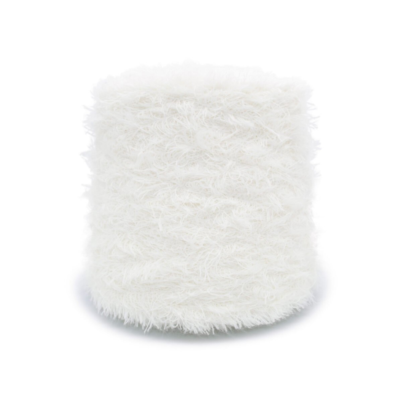 96% Merino wool, 4% Polyamide 96% Merino wool, 4% Polyamide