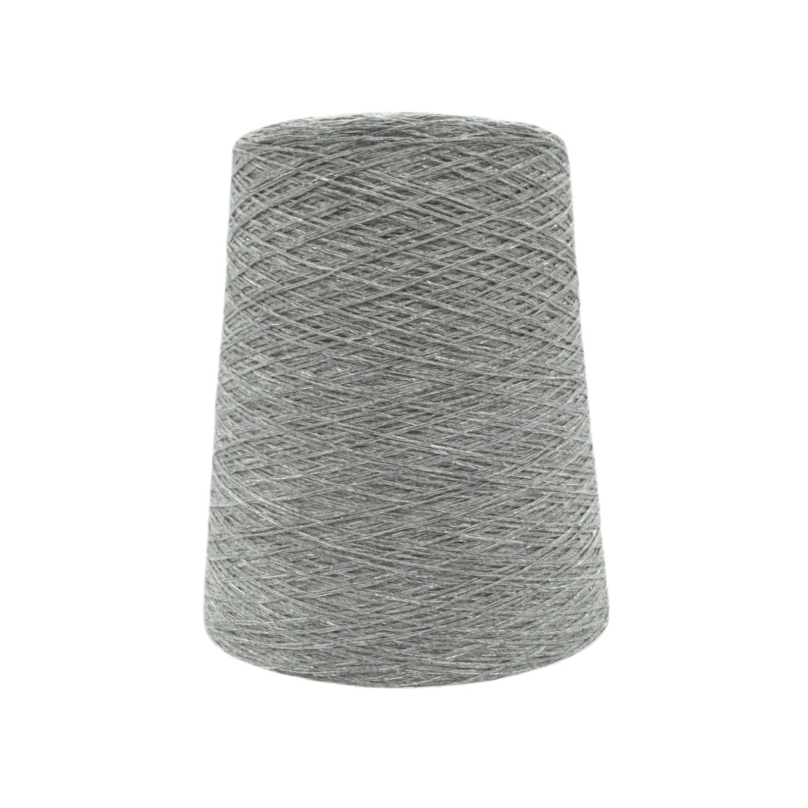 96% Silk (matte), 4% Lurex (269 gr.) 96% Silk (matte), 4% Lurex (269 gr.)