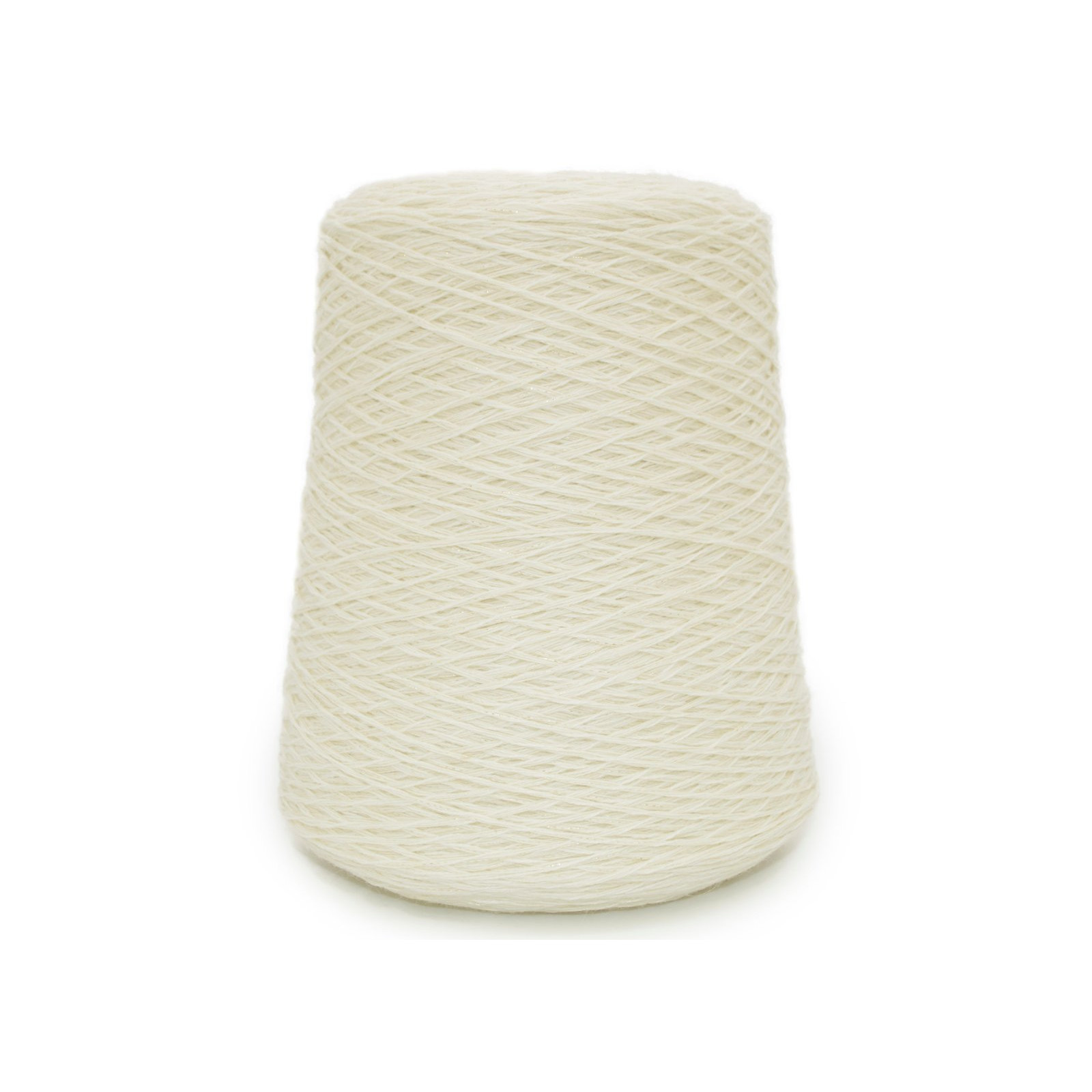97% Cashmere wool, 3% Lurex (58 gr.) 97% Cashmere wool, 3% Lurex (58 gr.)