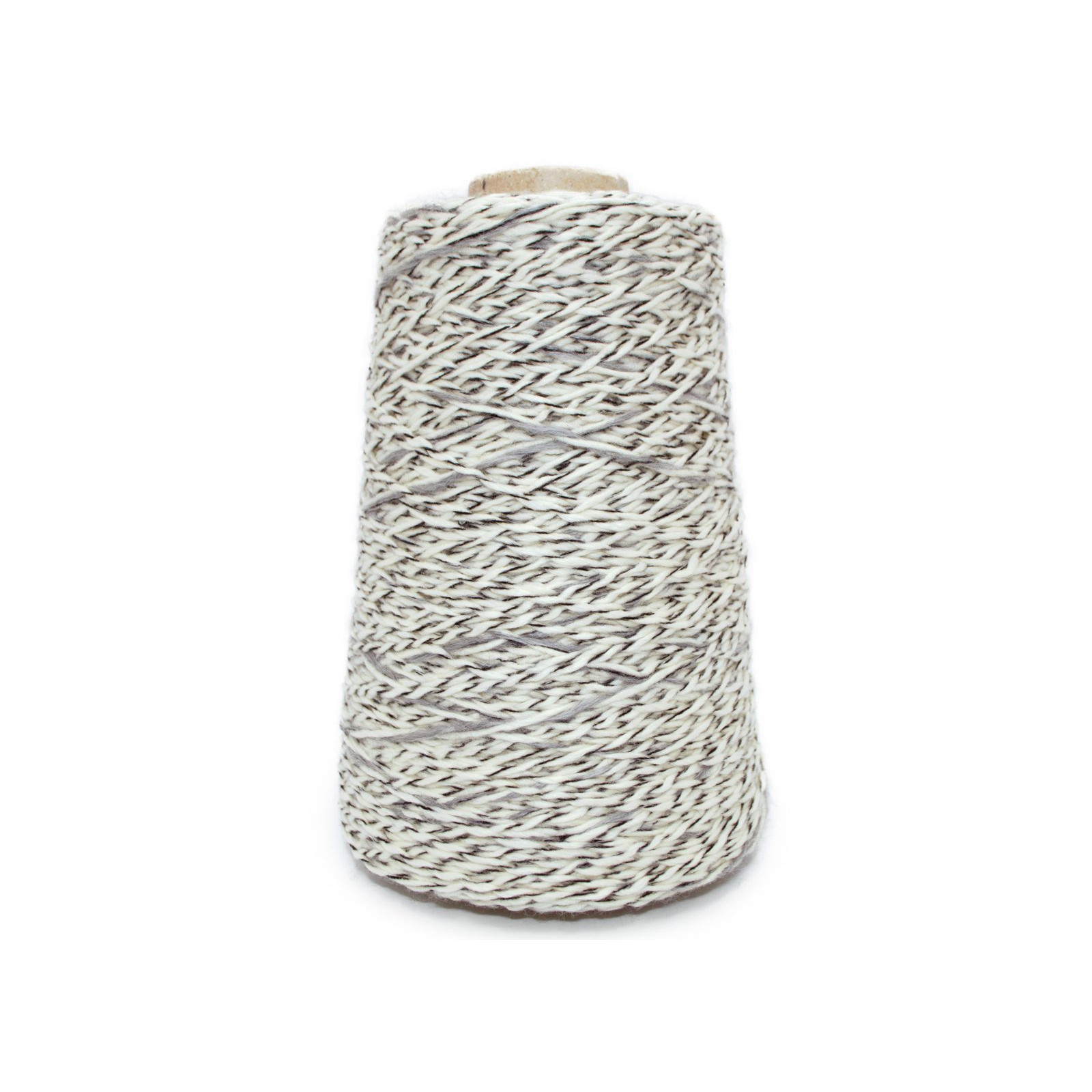 97% Cashmere wool, 3% Polyamide, Filati Biagioli Modesto 97% Cashmere wool, 3% Polyamide, Filati Biagioli Modesto