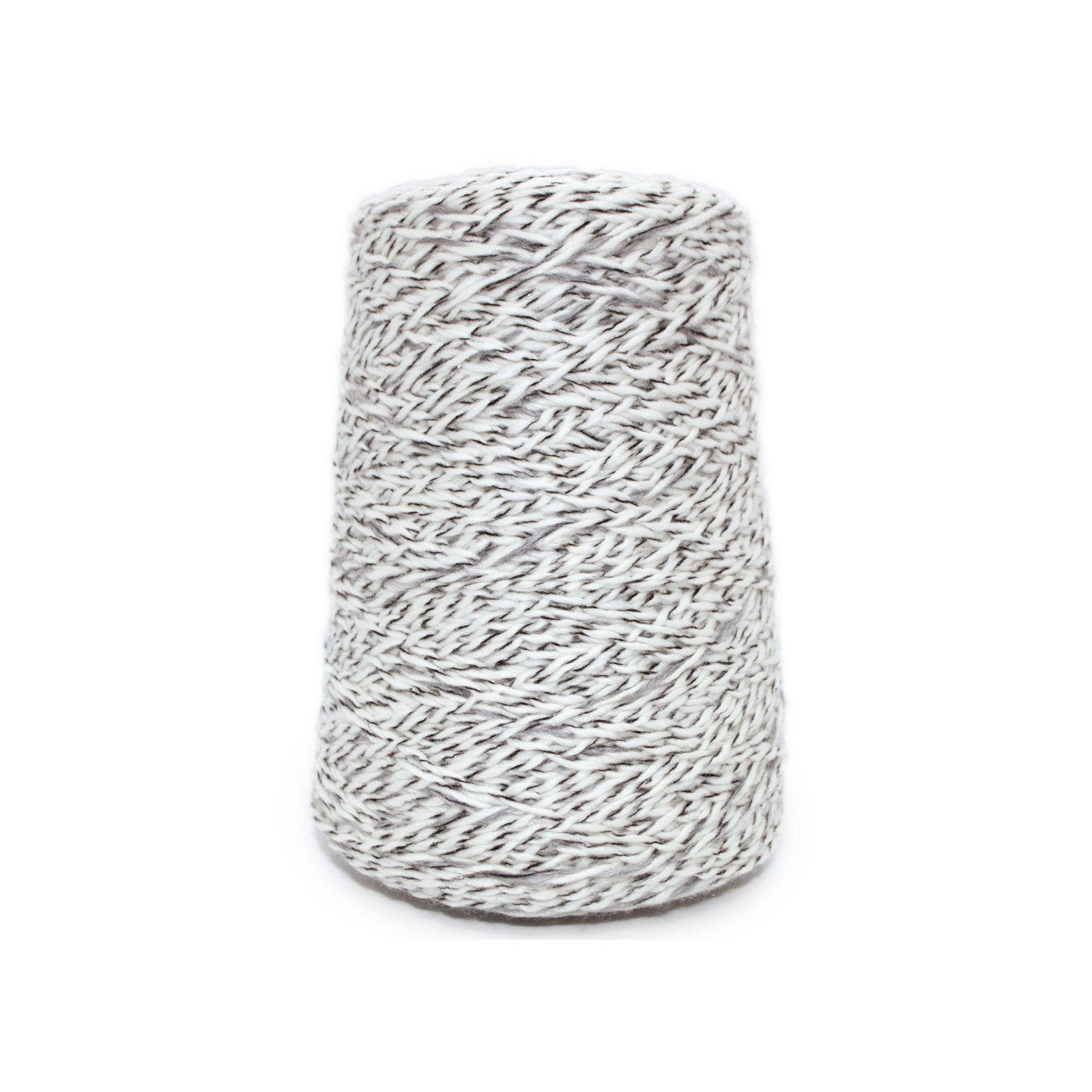 97% Cashmere wool, 3% Polyamide, Filati Biagioli Modesto 97% Cashmere wool, 3% Polyamide, Filati Biagioli Modesto