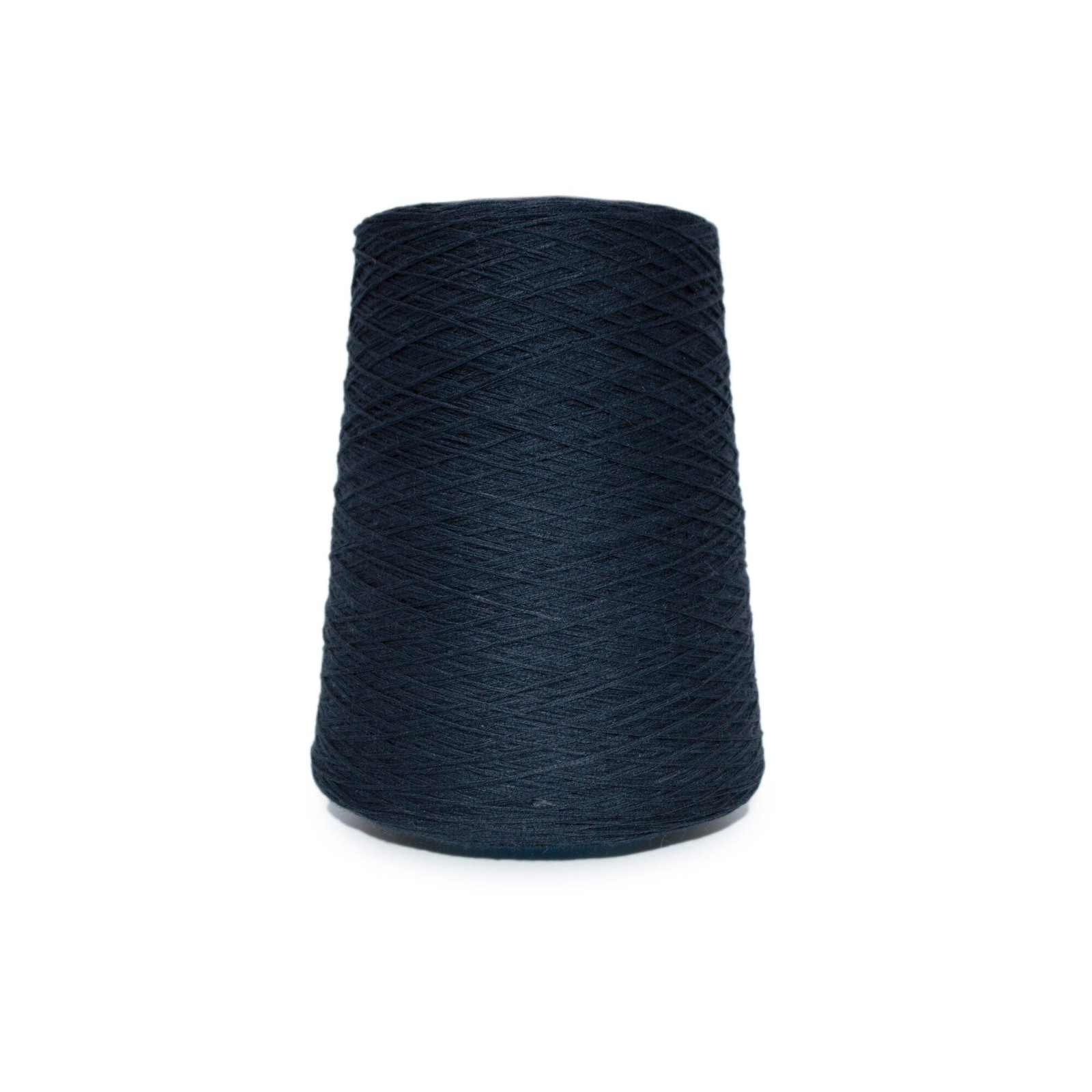 97% Cotton, 3% Elastane (91 gr.) 97% Cotton, 3% Elastane (91 gr.)