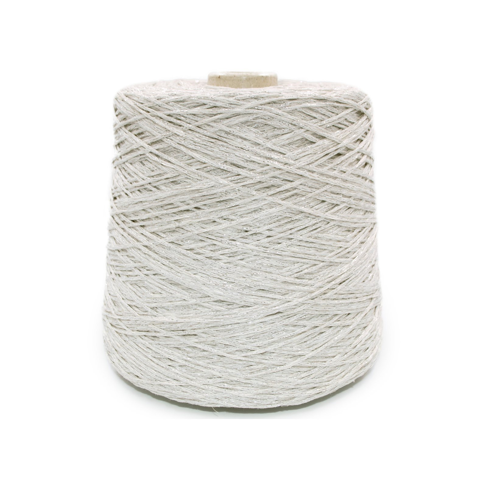 97% Cotton, 3% Lurex 97% Cotton, 3% Lurex