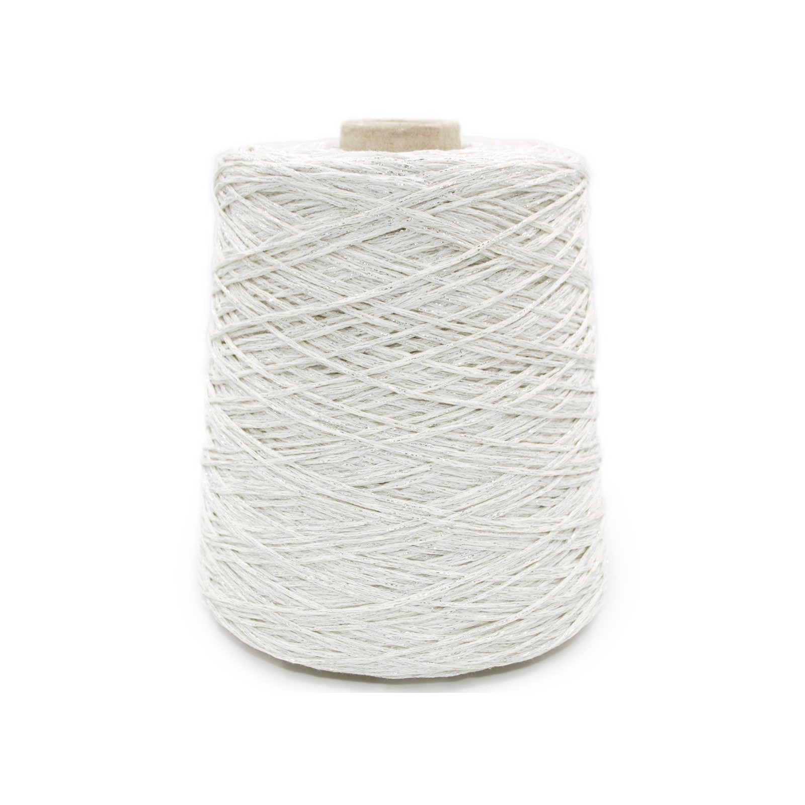 97% Cotton, 3% Lurex (235 gr.) 97% Cotton, 3% Lurex (235 gr.)