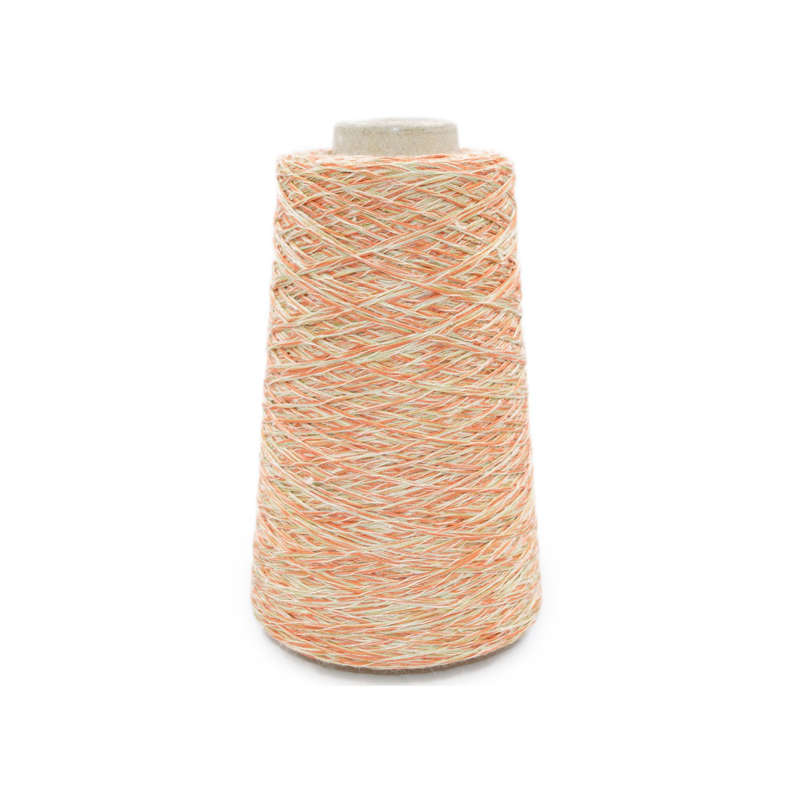 98% Silk, 1% Lurex, 1% Polyamide 98% Silk, 1% Lurex, 1% Polyamide