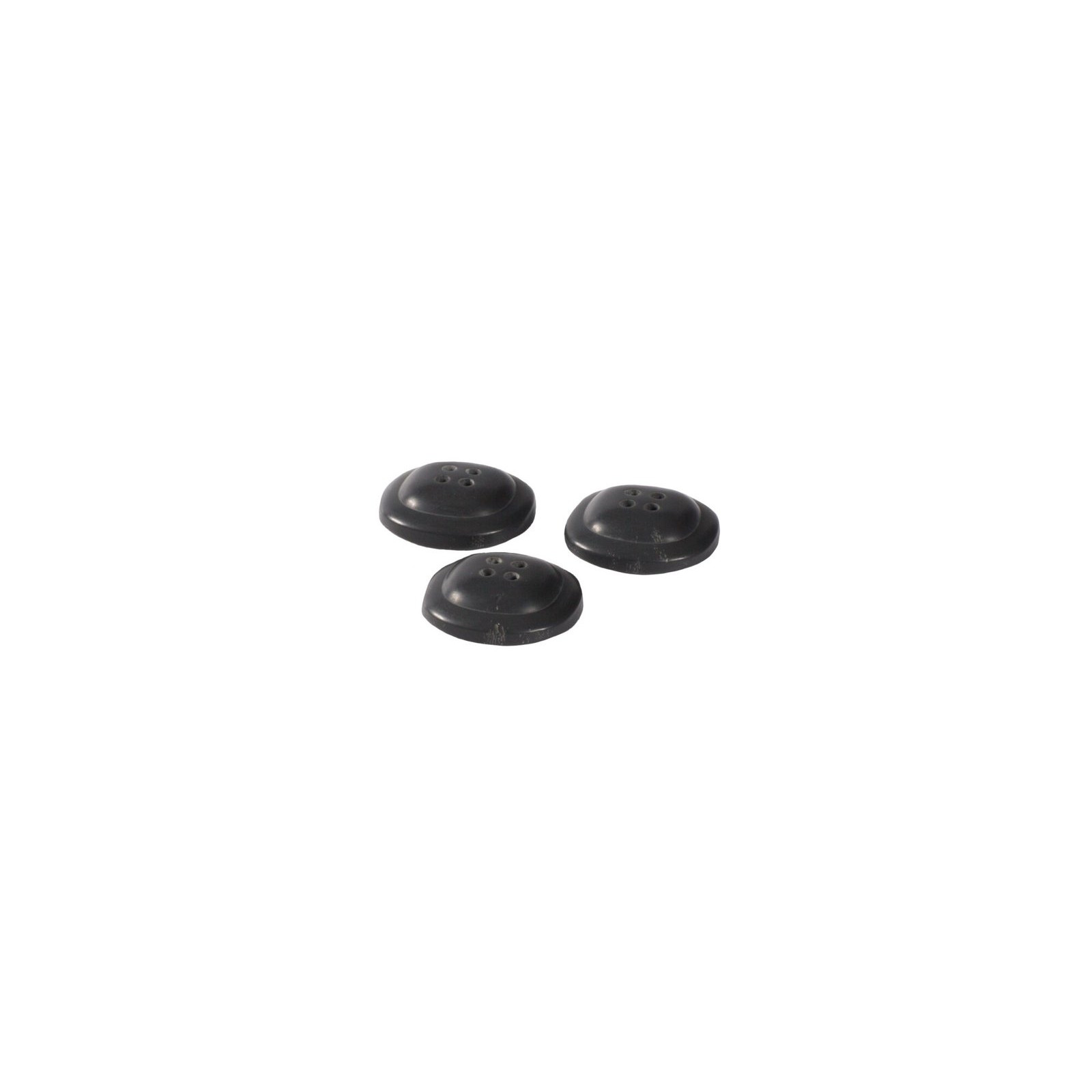 Button: Plastic Button: Plastic