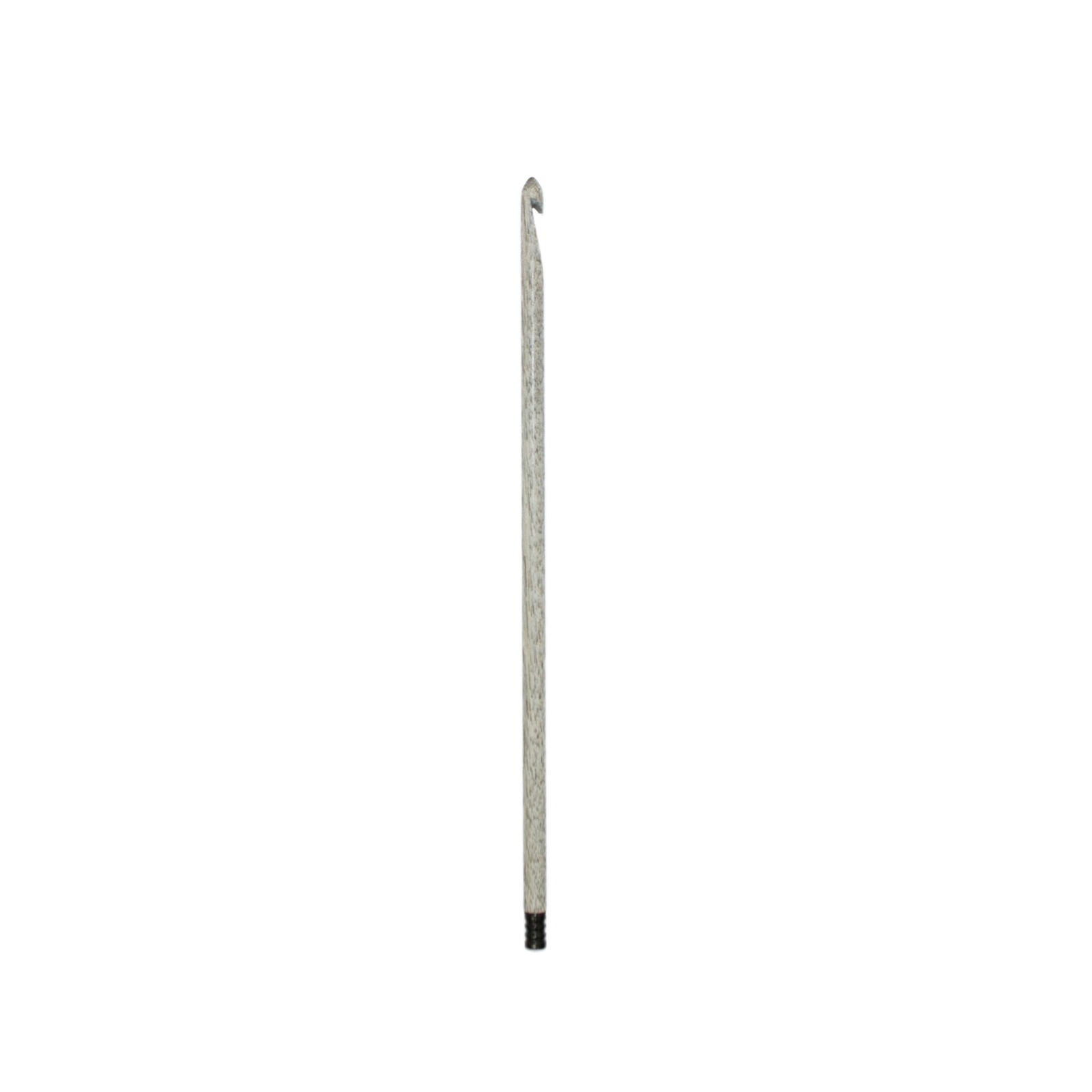 LYKKE Driftwood Interchangeable Crochet hook - size 4,50mm LYKKE Driftwood Interchangeable Crochet hook - size 4,50mm