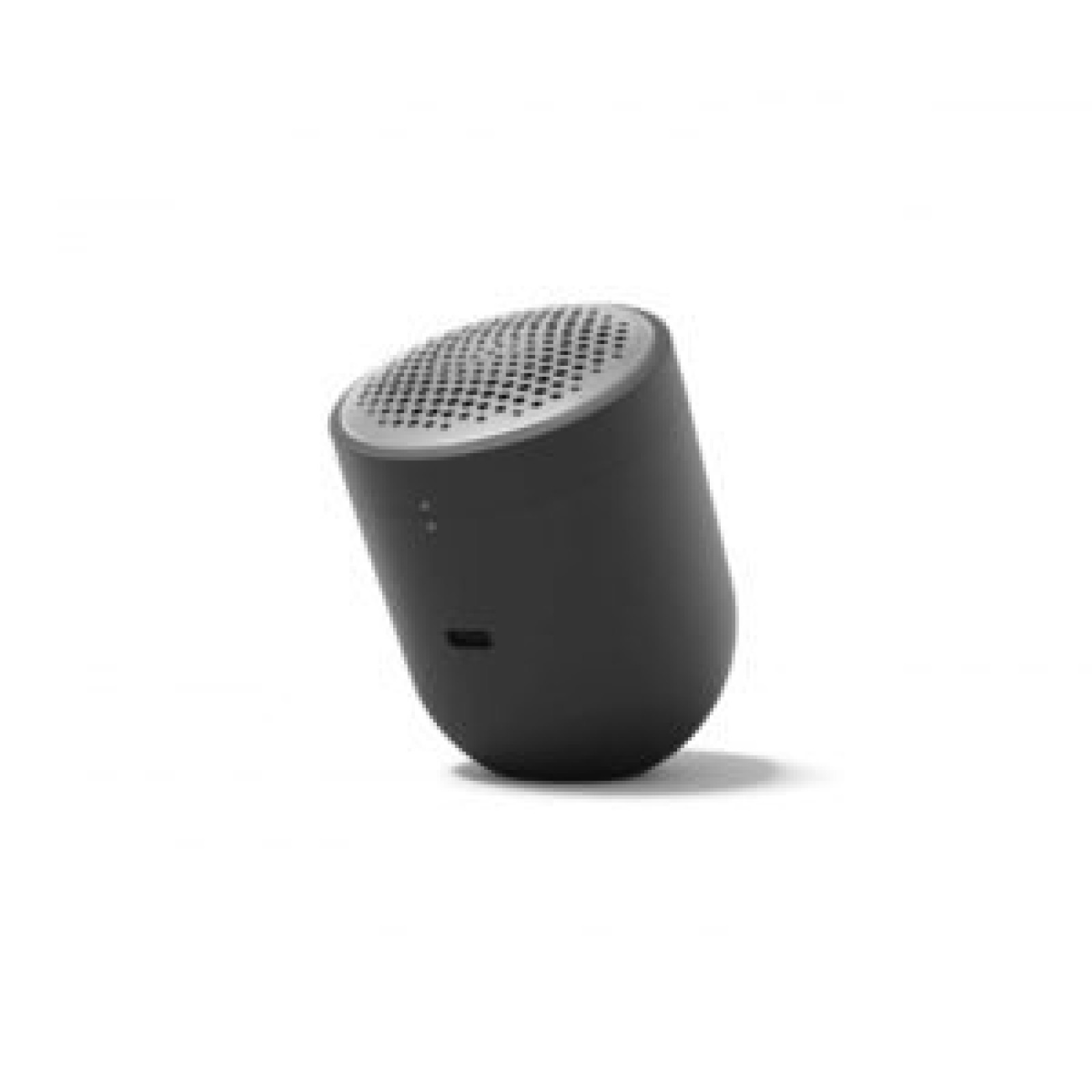 Pilo 2 Fabric Shaver Pilo 2 Fabric Shaver