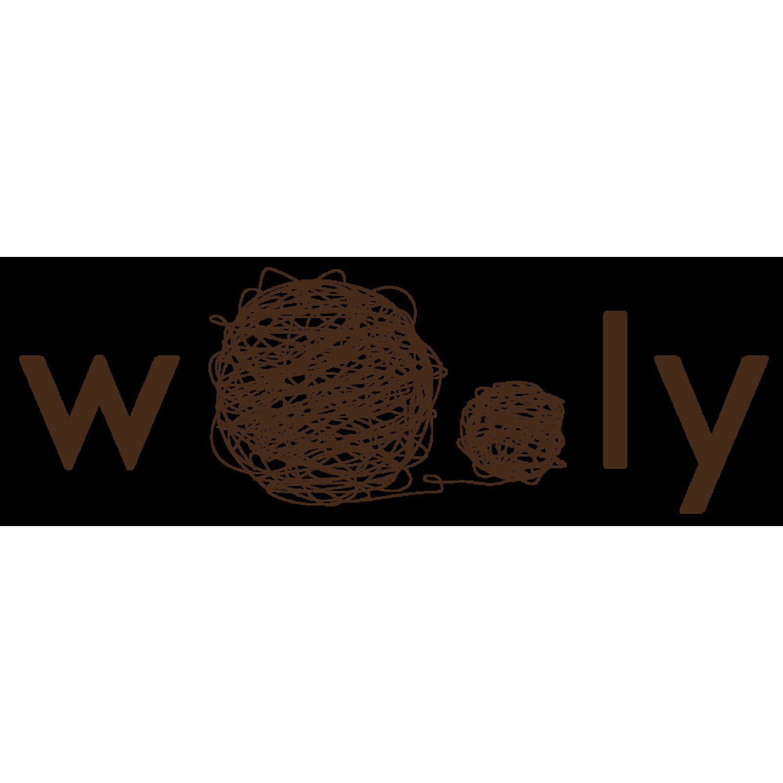 Wooly Delivery Wooly Delivery