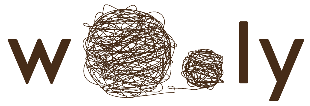 Woolyyarn